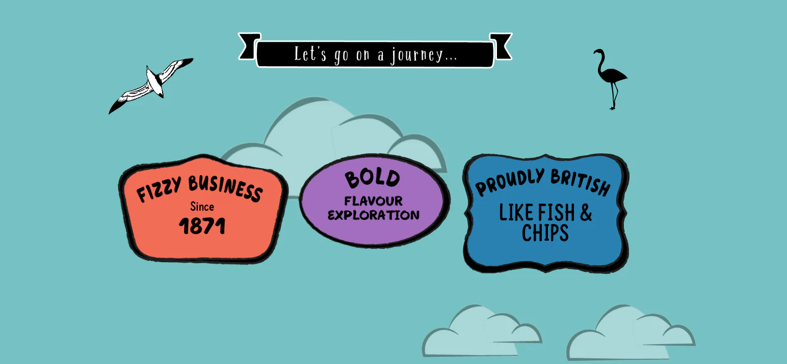 Ben Shaw's Bitter Shandy Cans 24x330ml - Image 5