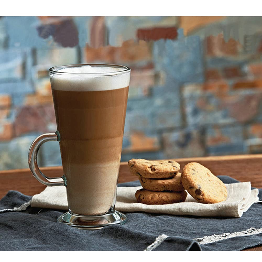 Ravenhead Entertain Latte Mugs 26cl/9oz - Image 3