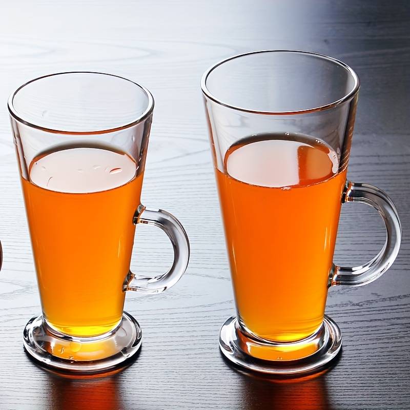 Ravenhead Entertain Latte Mugs 26cl/9oz - Image 8